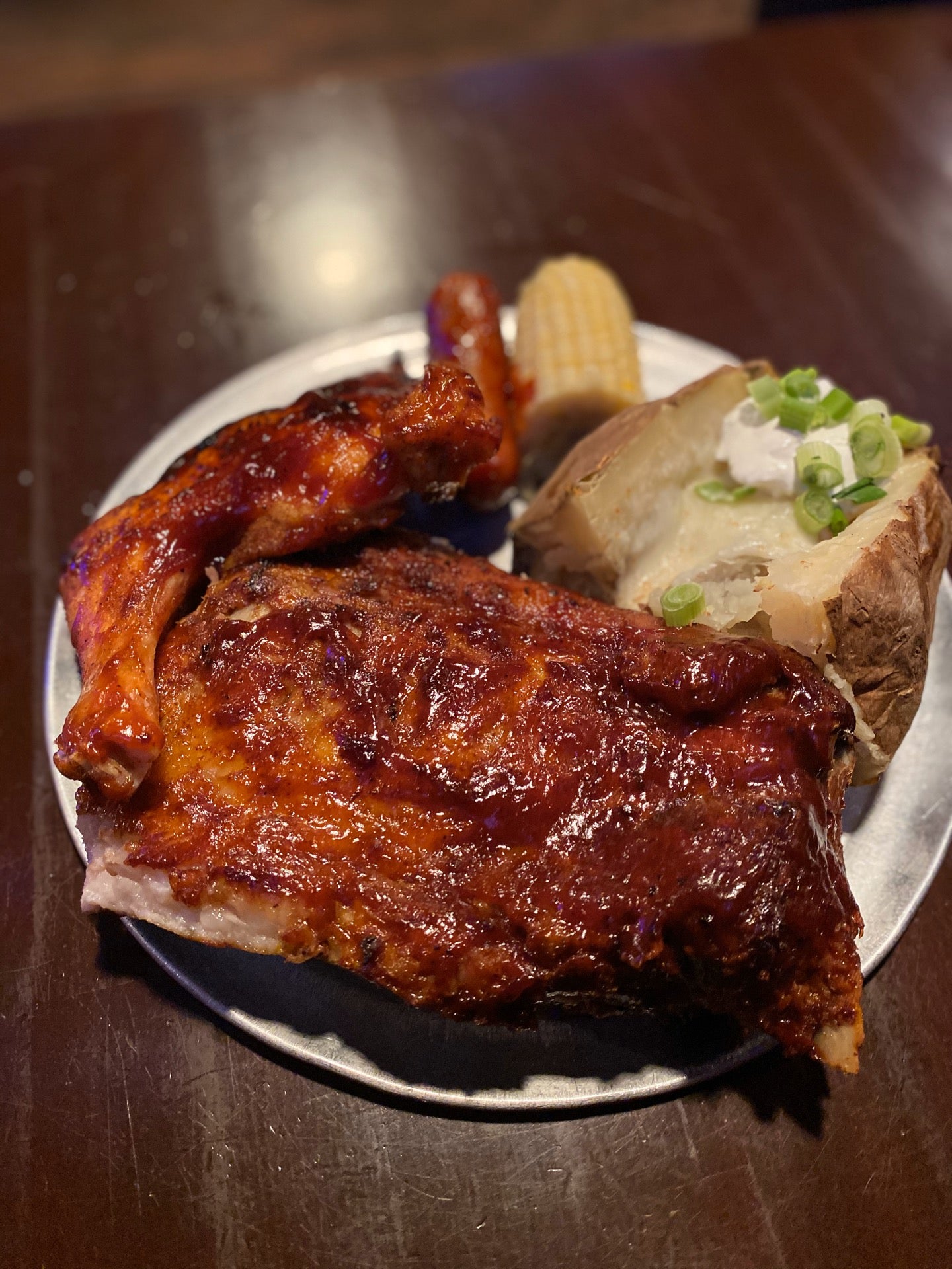 Upland, CA Map & Directions MapQuest