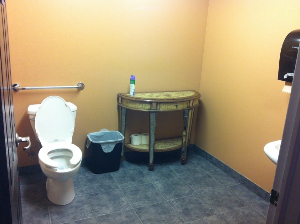 Oceanside Tanning, 900 Jamieson Pkwy, Cambridge, On - Mapquest