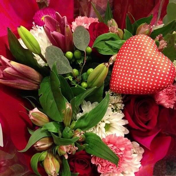 Loblaws Flowers Toronto Best Flower Site