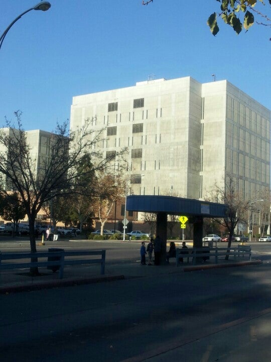 Fresno County Jail 1225 M St Fresno CA Government MapQuest   6847196 AxmbwQhPSfzuixLUqZQAmd1VjD7DQOf8IOC 4WYkRe4 