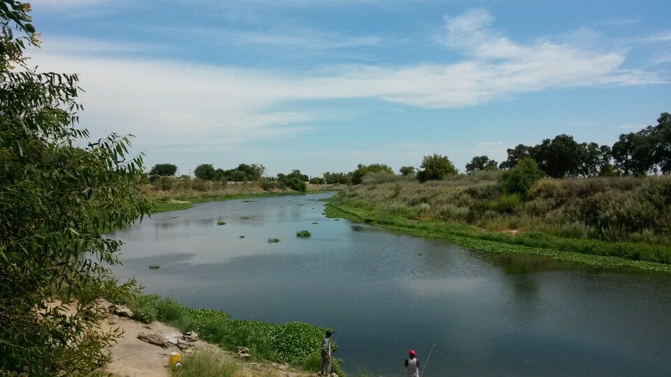 Westley, CA Map & Directions MapQuest