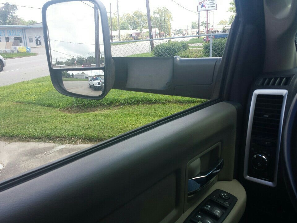 Bates Park, Angleton, Angleton, TX MapQuest