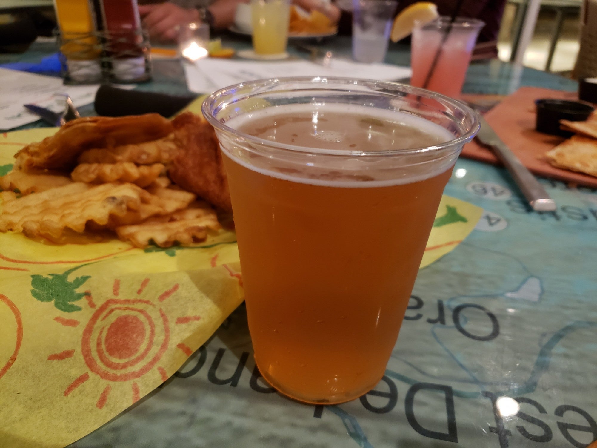 Margaritaville Resort Orlando, 8000 Fins Up Cir, Kissimmee, FL, Resorts