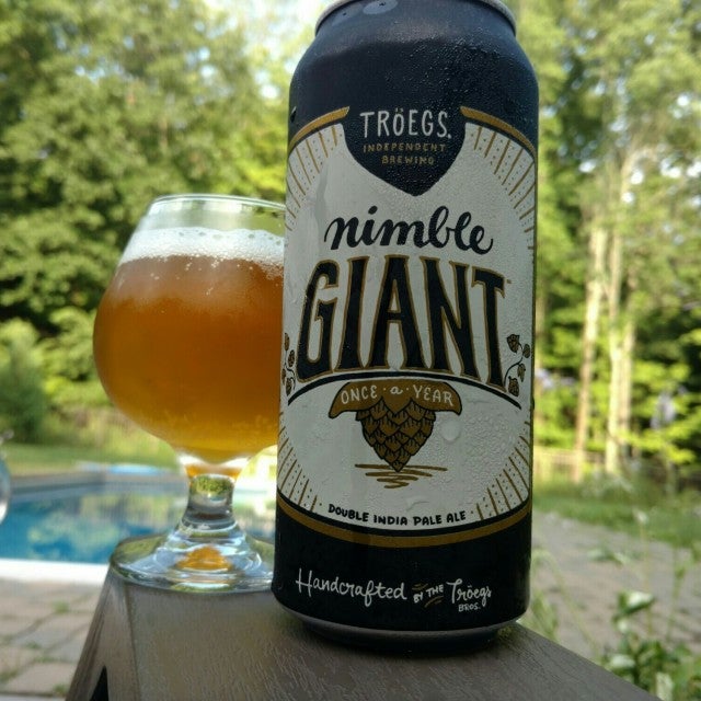 Greenville, NY Map & Directions MapQuest