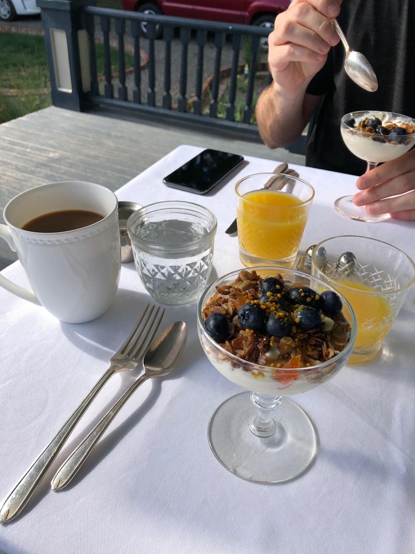 Burdett, NY Map & Directions MapQuest