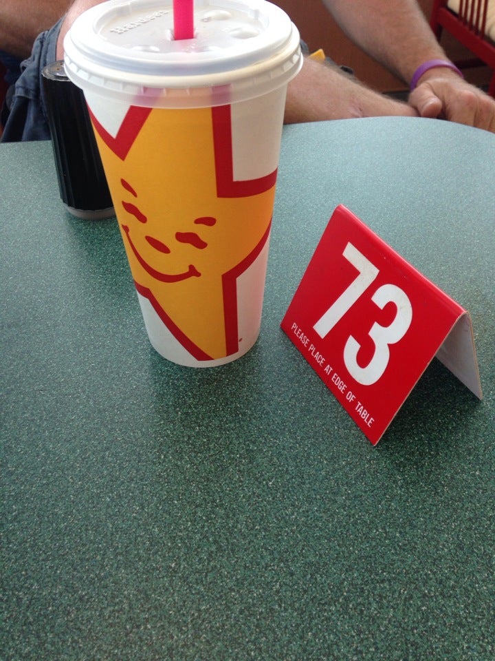 Rocky Point, NC Map & Directions MapQuest