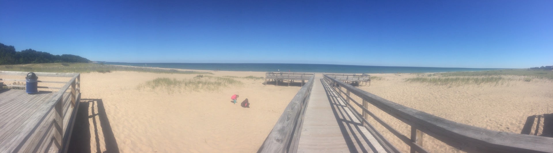 Grand Marais, MI Map & Directions MapQuest