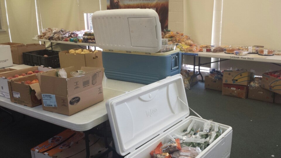 Arcos Cielos Global Peace Project, Sedona, AZ MapQuest