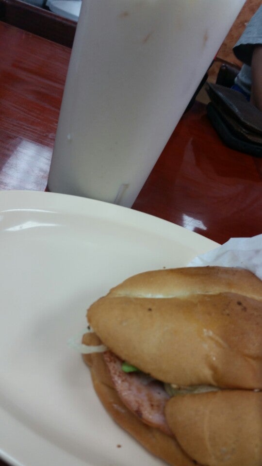 Pampa, TX Map & Directions MapQuest