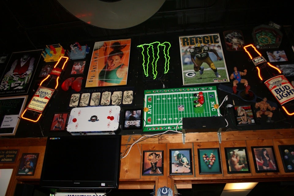 Lu Verne, IA Map & Directions MapQuest