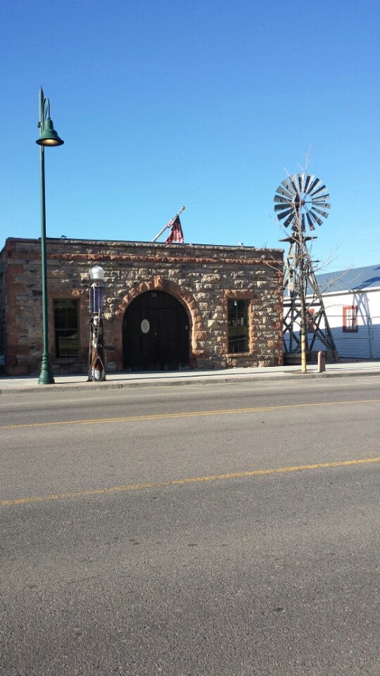 Berthoud, CO Map & Directions MapQuest