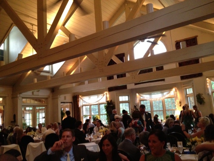 The Farmhouse, 514 McCue Rd, Avondale, PA, Eating places MapQuest