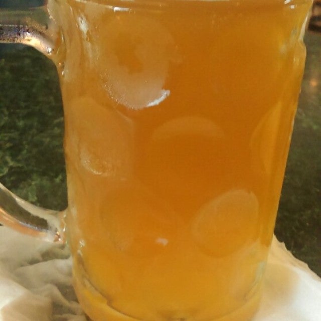 Shoemakersville, PA Map & Directions MapQuest