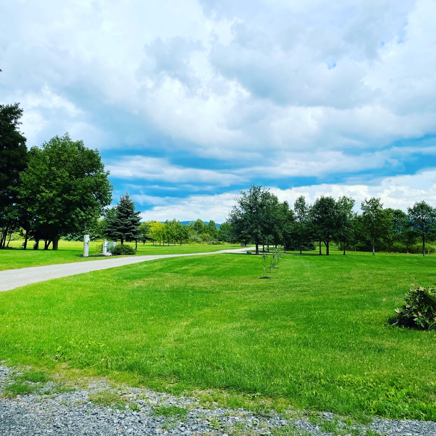 Beaver Dams, NY Map & Directions MapQuest