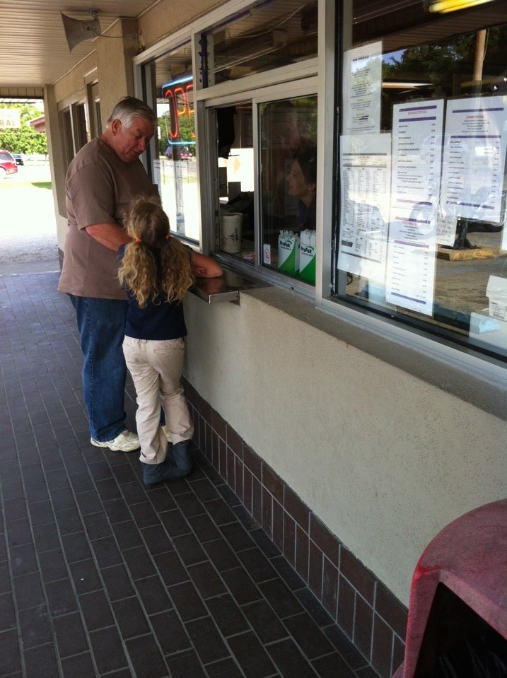 Greensburg, LA Map & Directions MapQuest