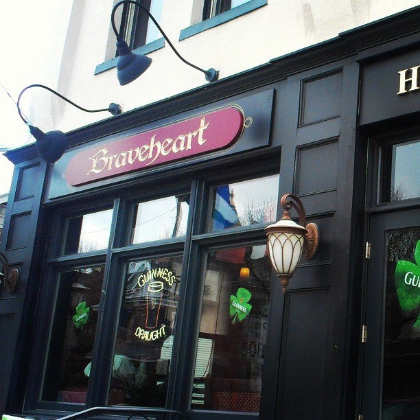 Hellertown, PA Map & Directions MapQuest