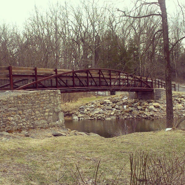 Bangor, PA Map & Directions MapQuest