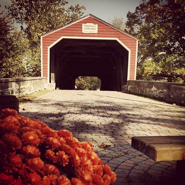 Walnutport, PA Map & Directions MapQuest