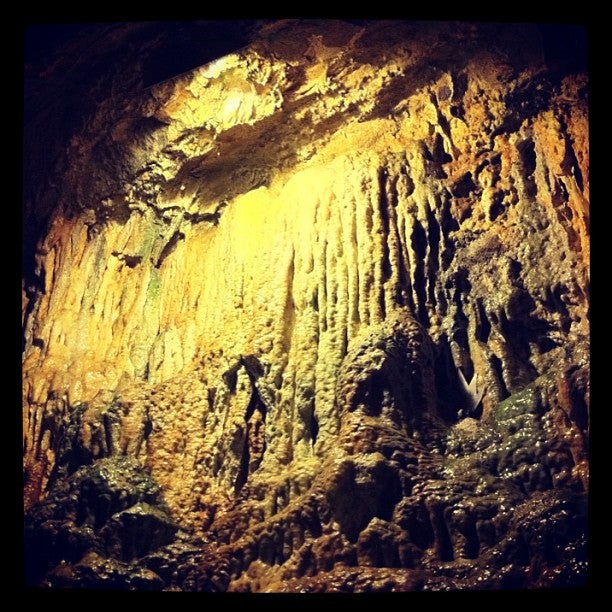 Hellertown, PA Map & Directions MapQuest