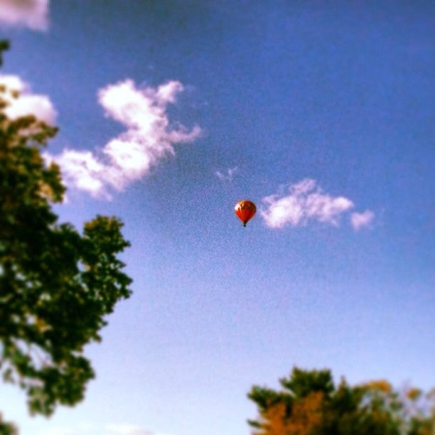 Slatington Airport (69N), 1000 Airport Ln, Slatington, PA, Airports