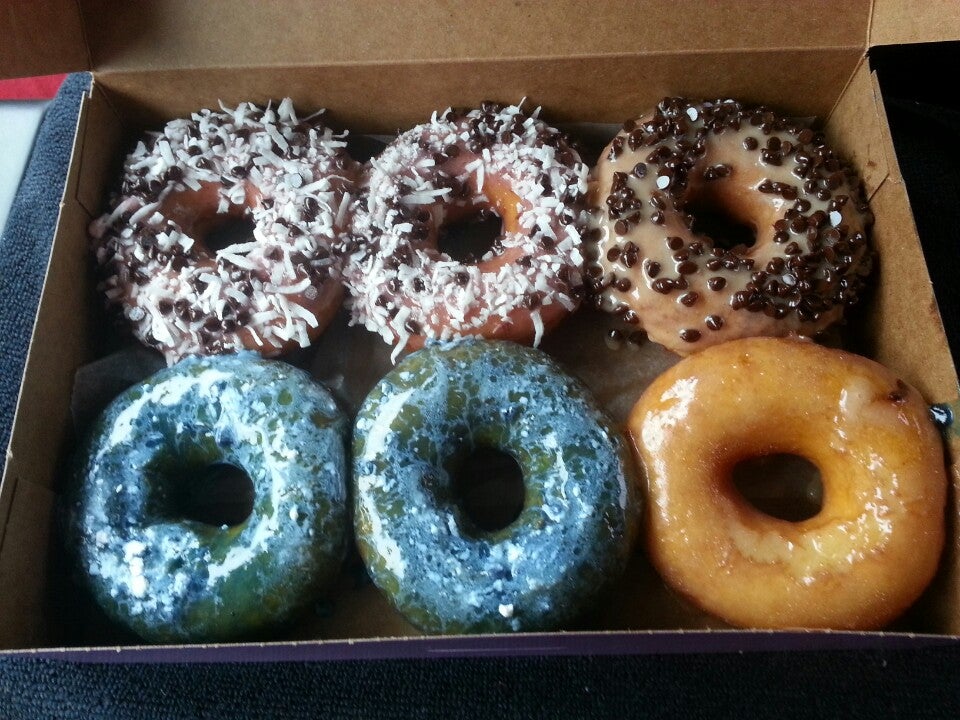 Millville, DE Map & Directions MapQuest