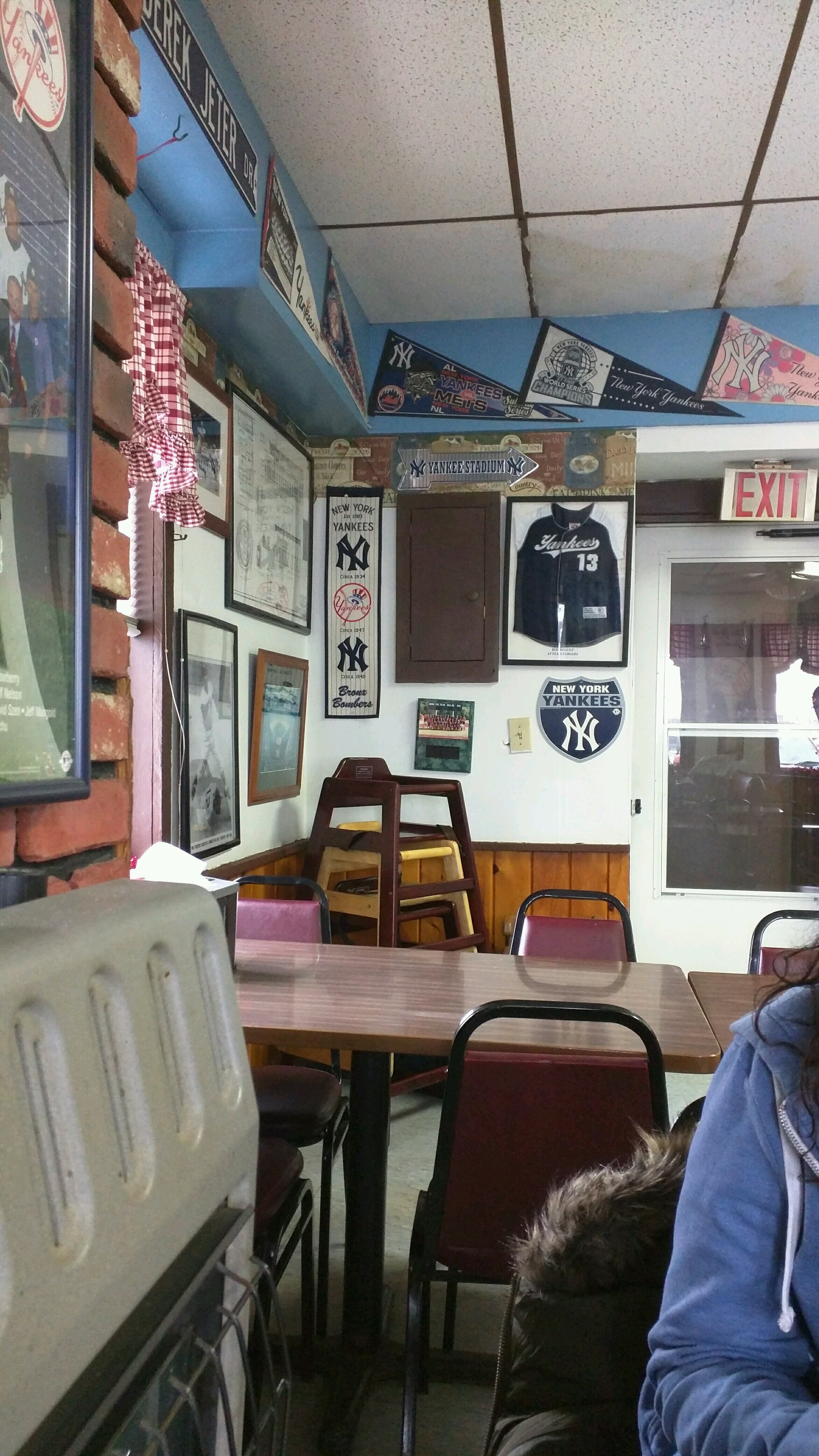 Walton, NY Map & Directions MapQuest