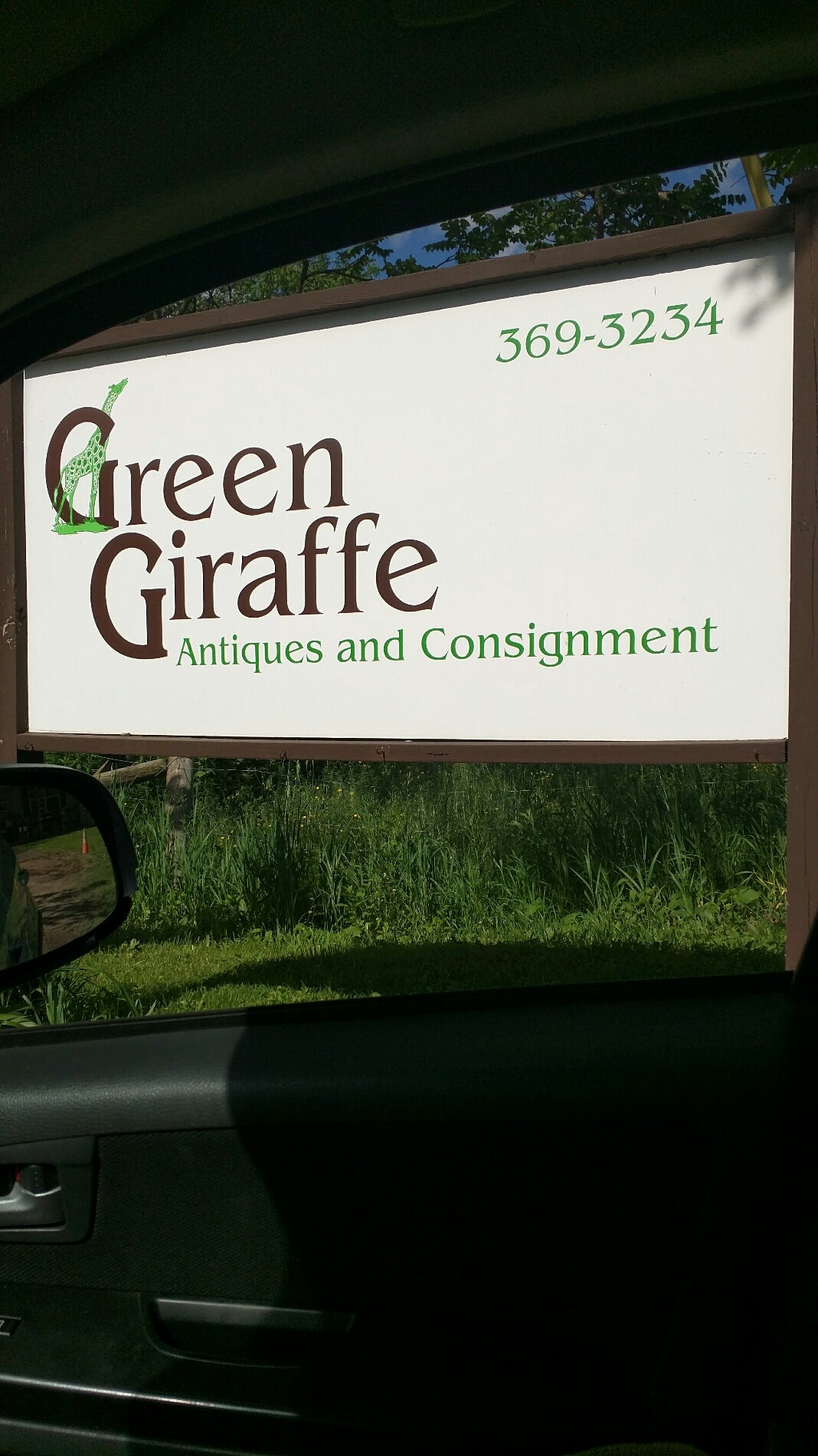 Brother Brown Flowers Binghamton Best Flower Site