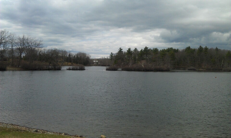 ster, MA Map & Directions MapQuest