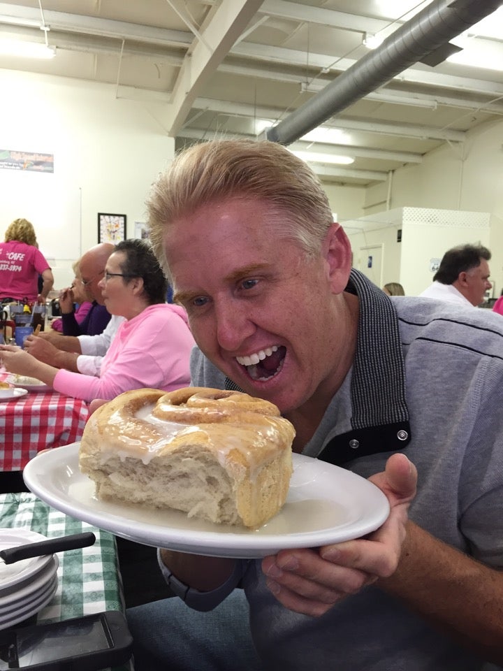 Louisburg, KS Map & Directions MapQuest