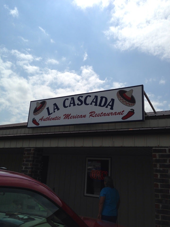 Brookland, AR Map & Directions MapQuest