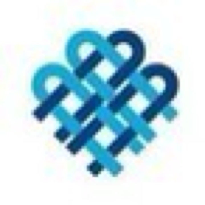 Morton Plant North Bay Hospital Recovery Center, 21808 State Road 54