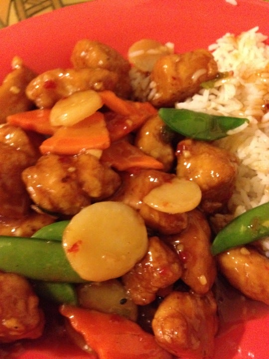 Vidor, TX Map & Directions MapQuest