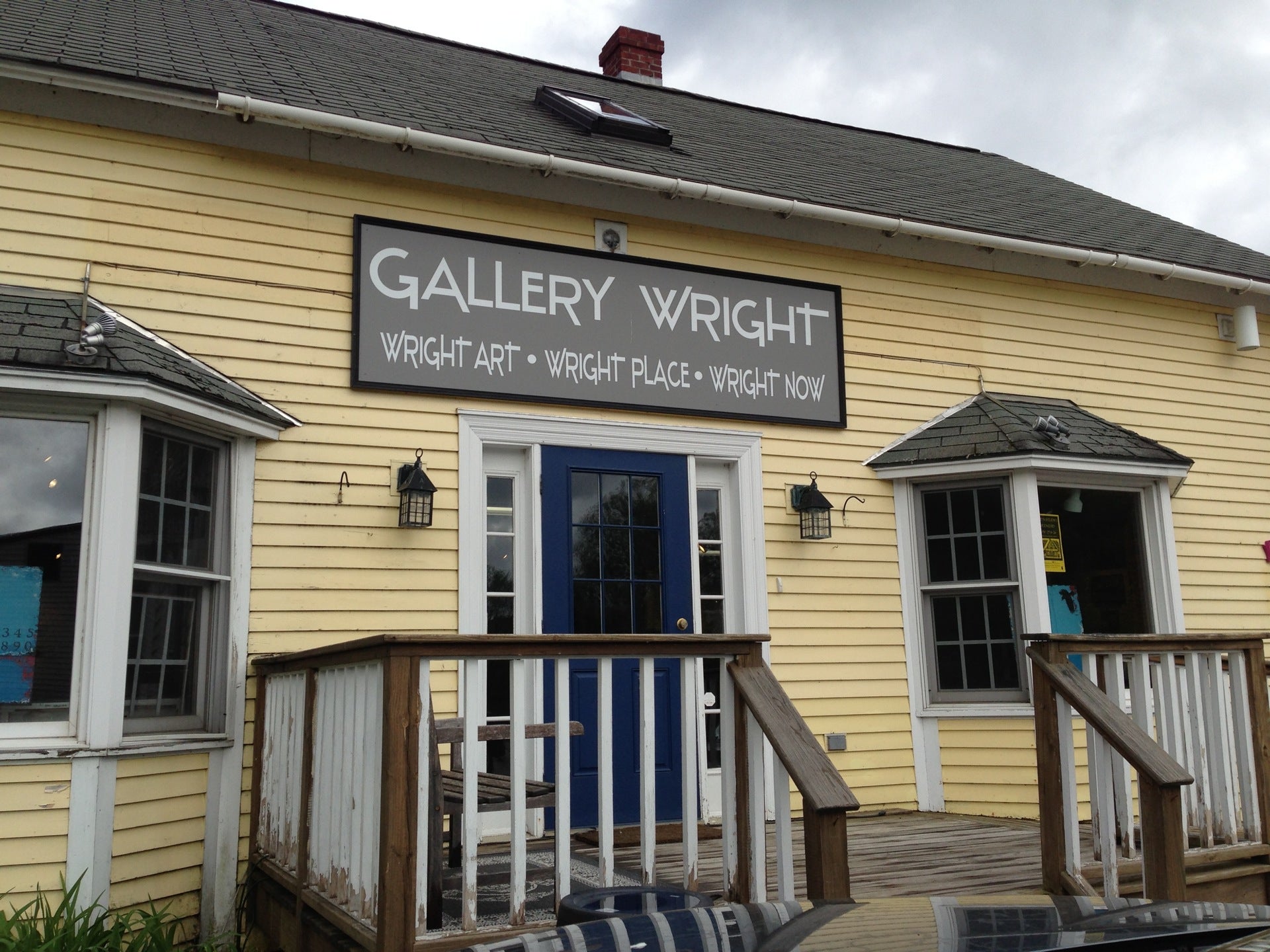 Wilmington, VT Map & Directions MapQuest