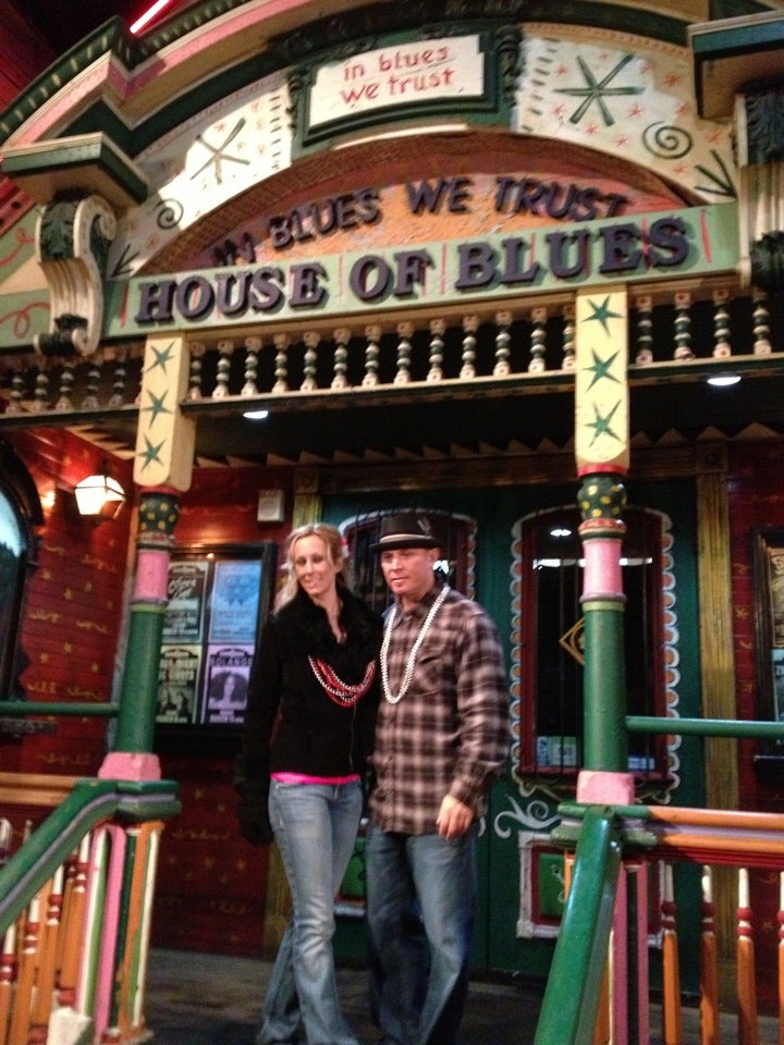 house-of-blues-restaurant-bar-225-decatur-st-new-orleans-la