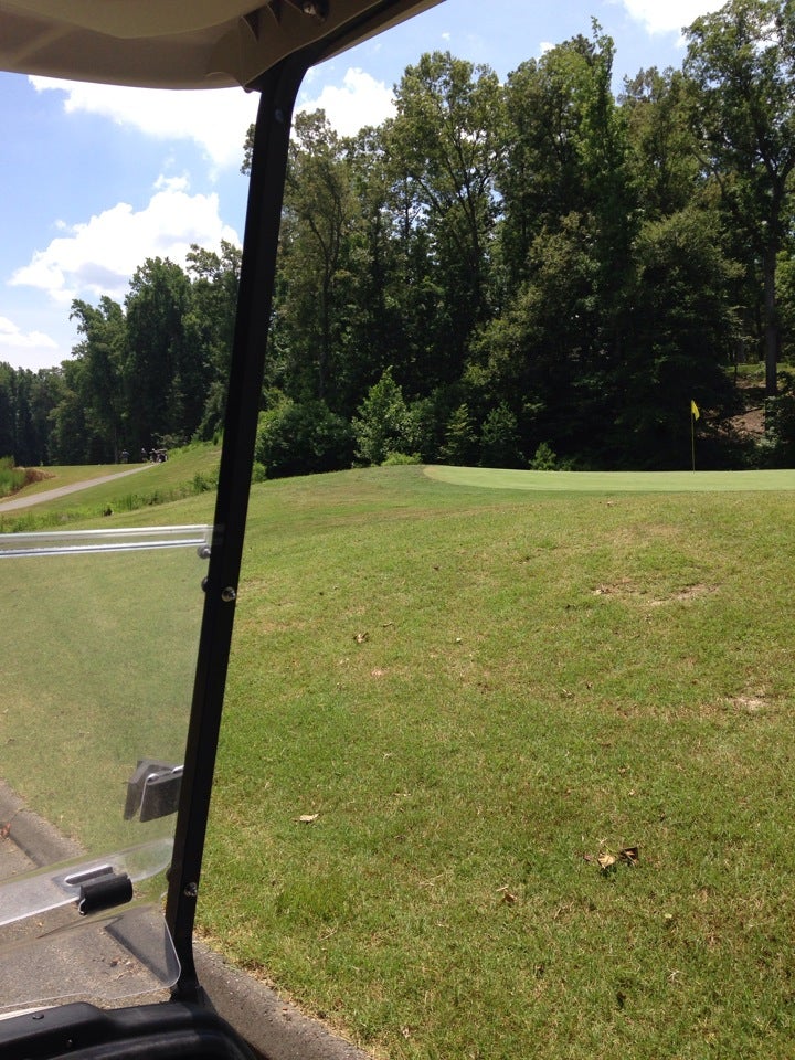 The Brookwoods Golf Club, 7325 Club Dr, Quinton, Virginia, Golf Courses The Brookwoods Golf Club, 7325 Club Dr, Quinton, Virginia, Golf Courses