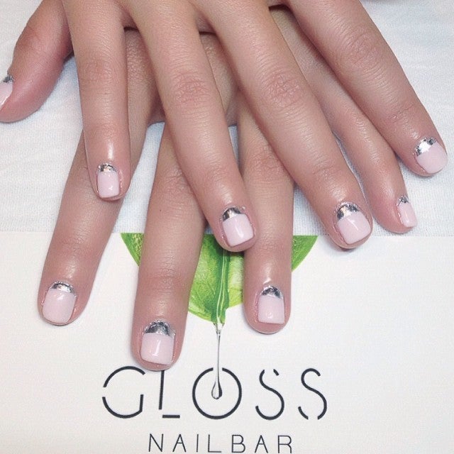 GLOSS Naturals (@glossnaturals) • Instagram photos and videos