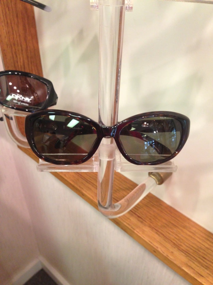 Best Eye Doctor in Montague, New Jersey MapQuest