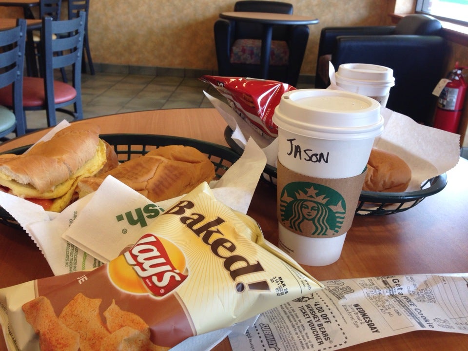 New Freedom, PA Map & Directions MapQuest