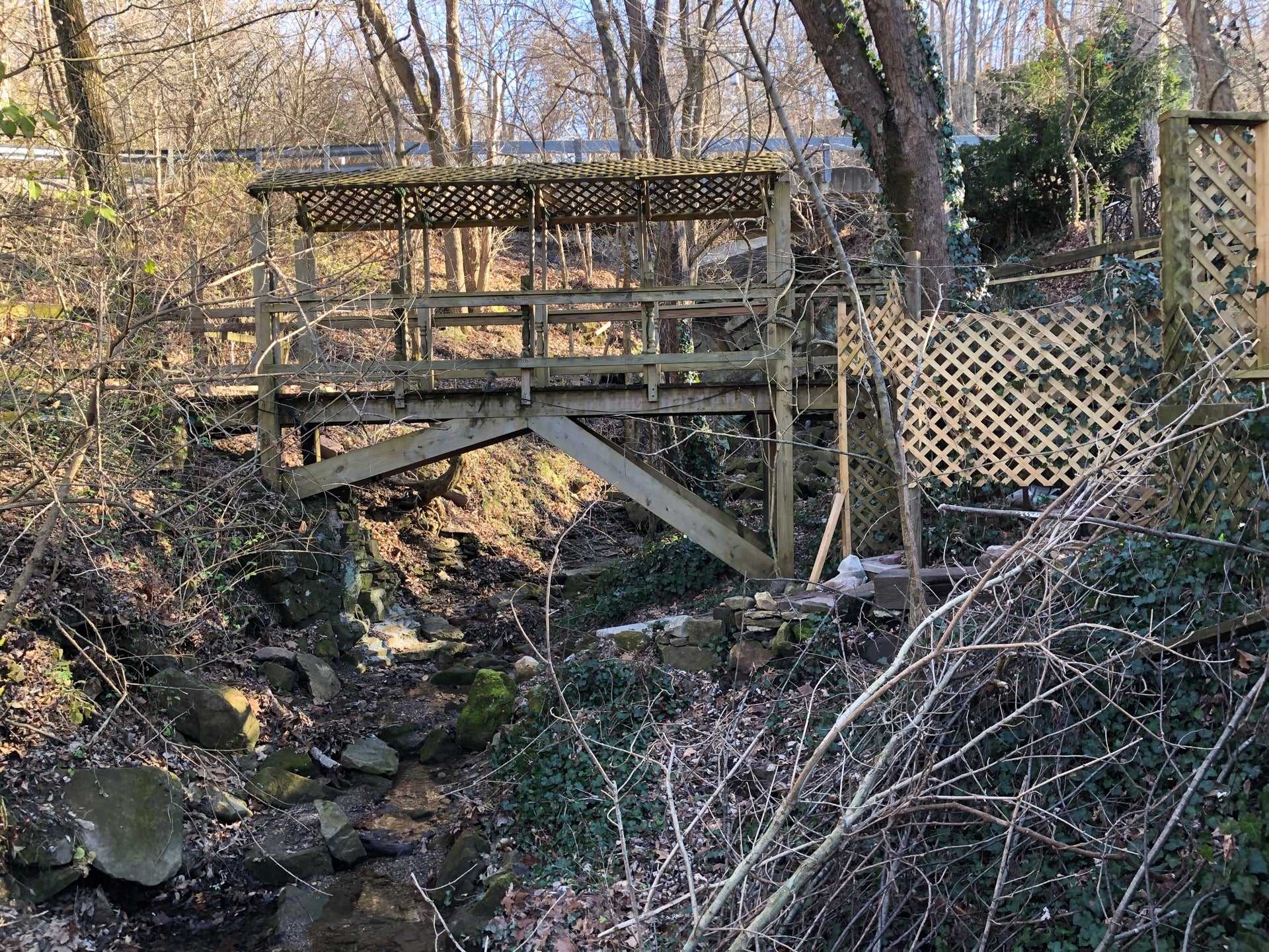 Makanda, IL Map & Directions MapQuest