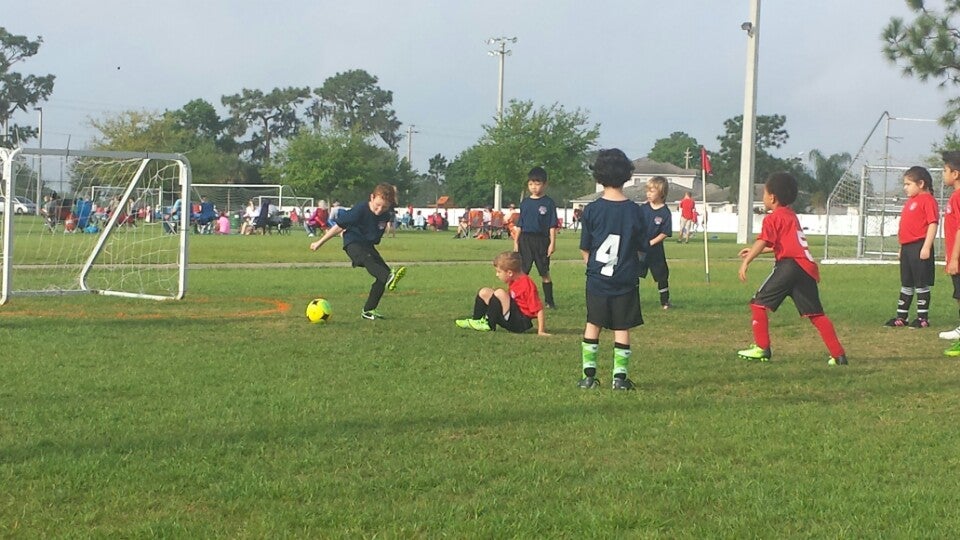 Wimauma, FL Map & Directions MapQuest