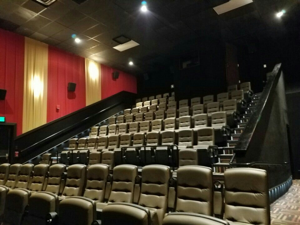 Atmore, AL Map & Directions MapQuest