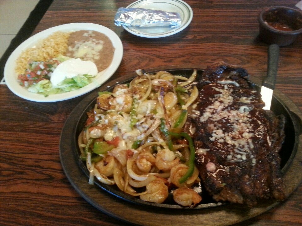 Atmore, AL Map & Directions MapQuest