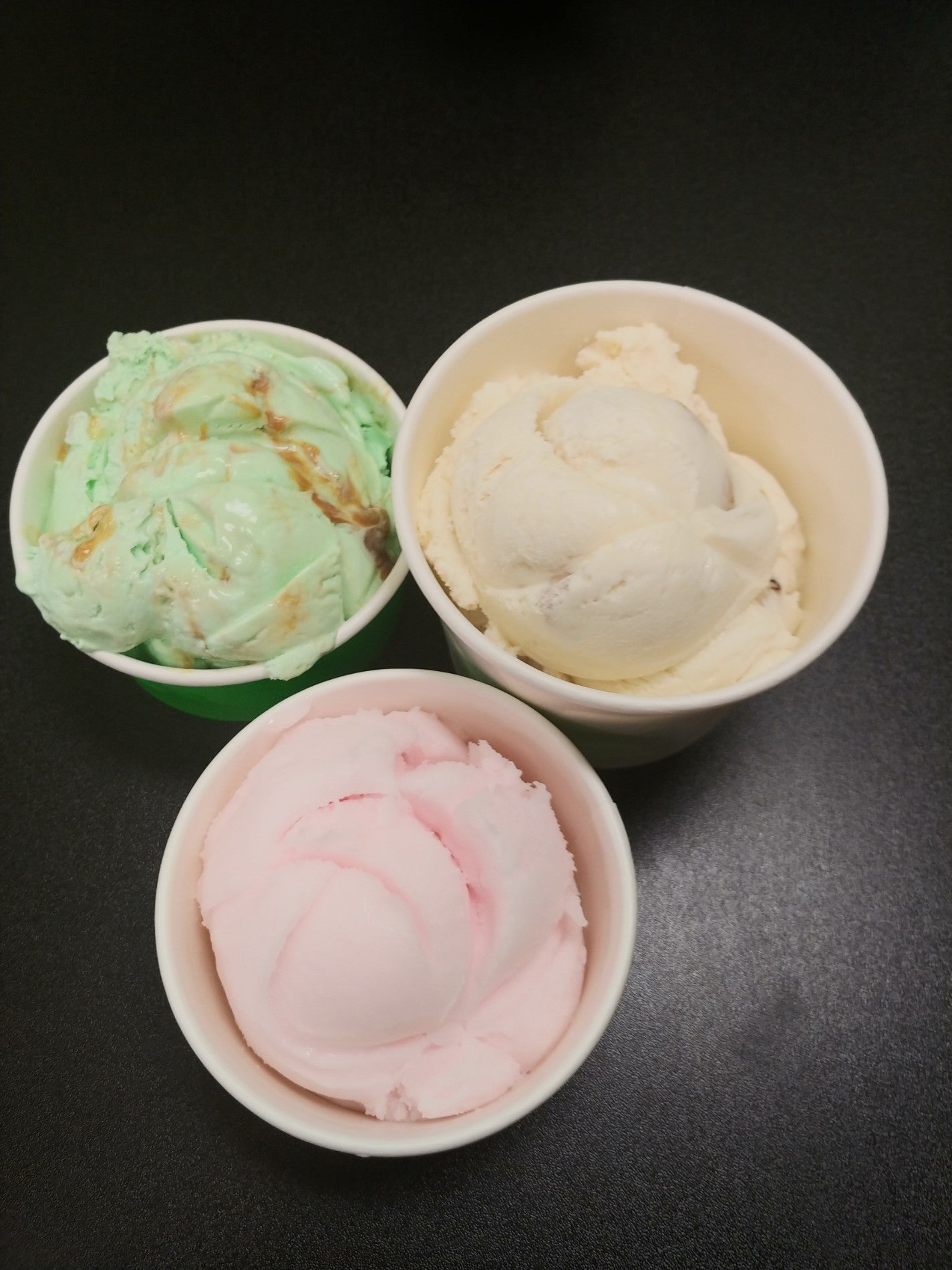 Gillette, WY Map & Directions MapQuest