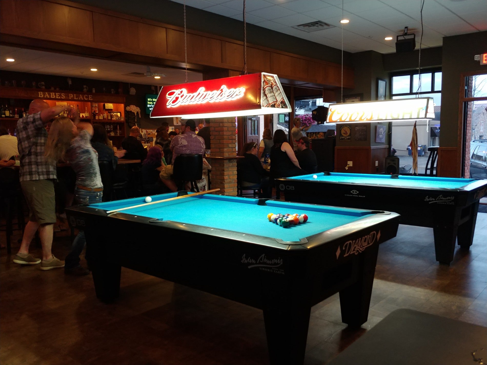 Shakopee, MN Map & Directions MapQuest