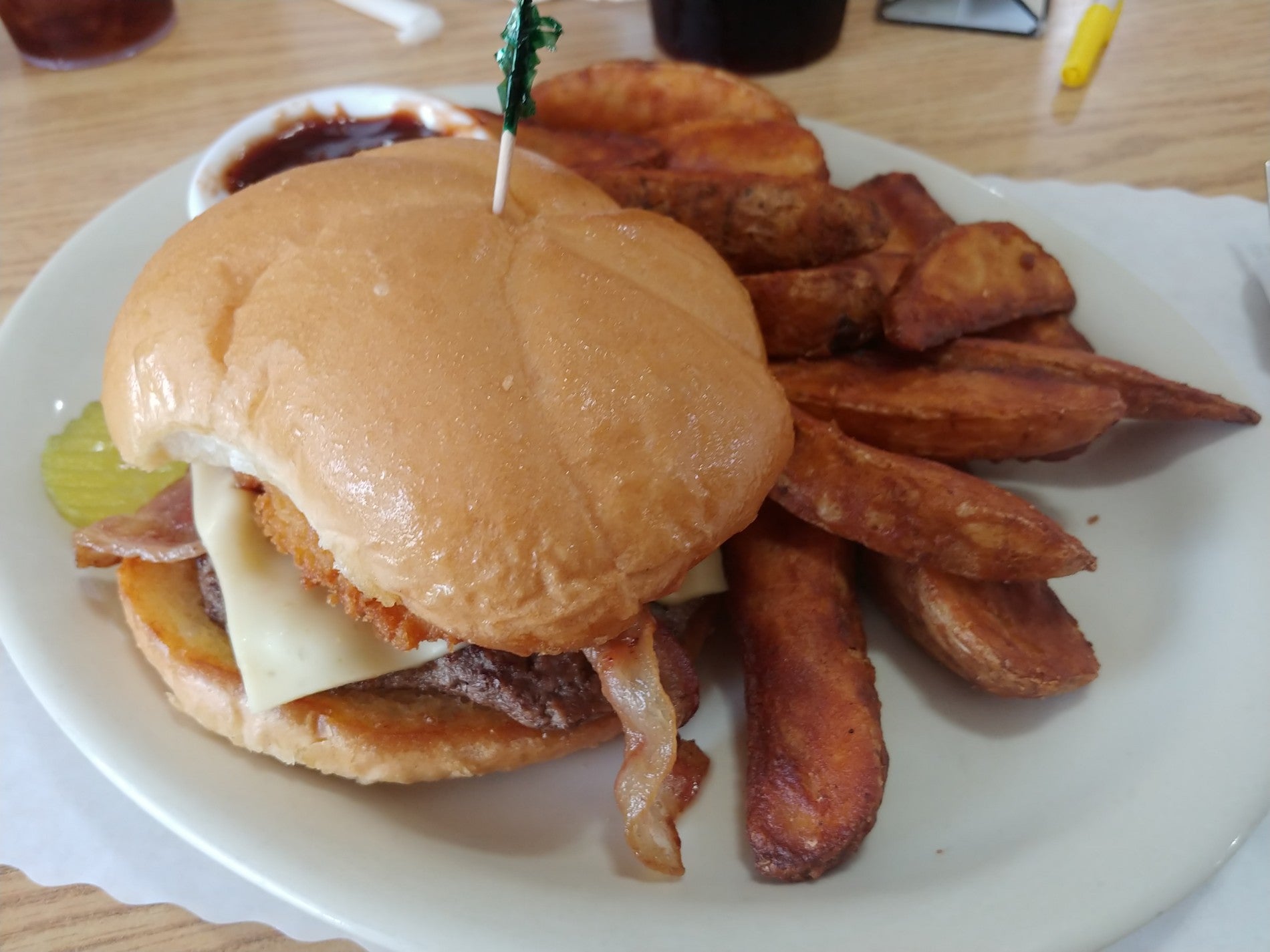 Winsted, MN Map & Directions MapQuest