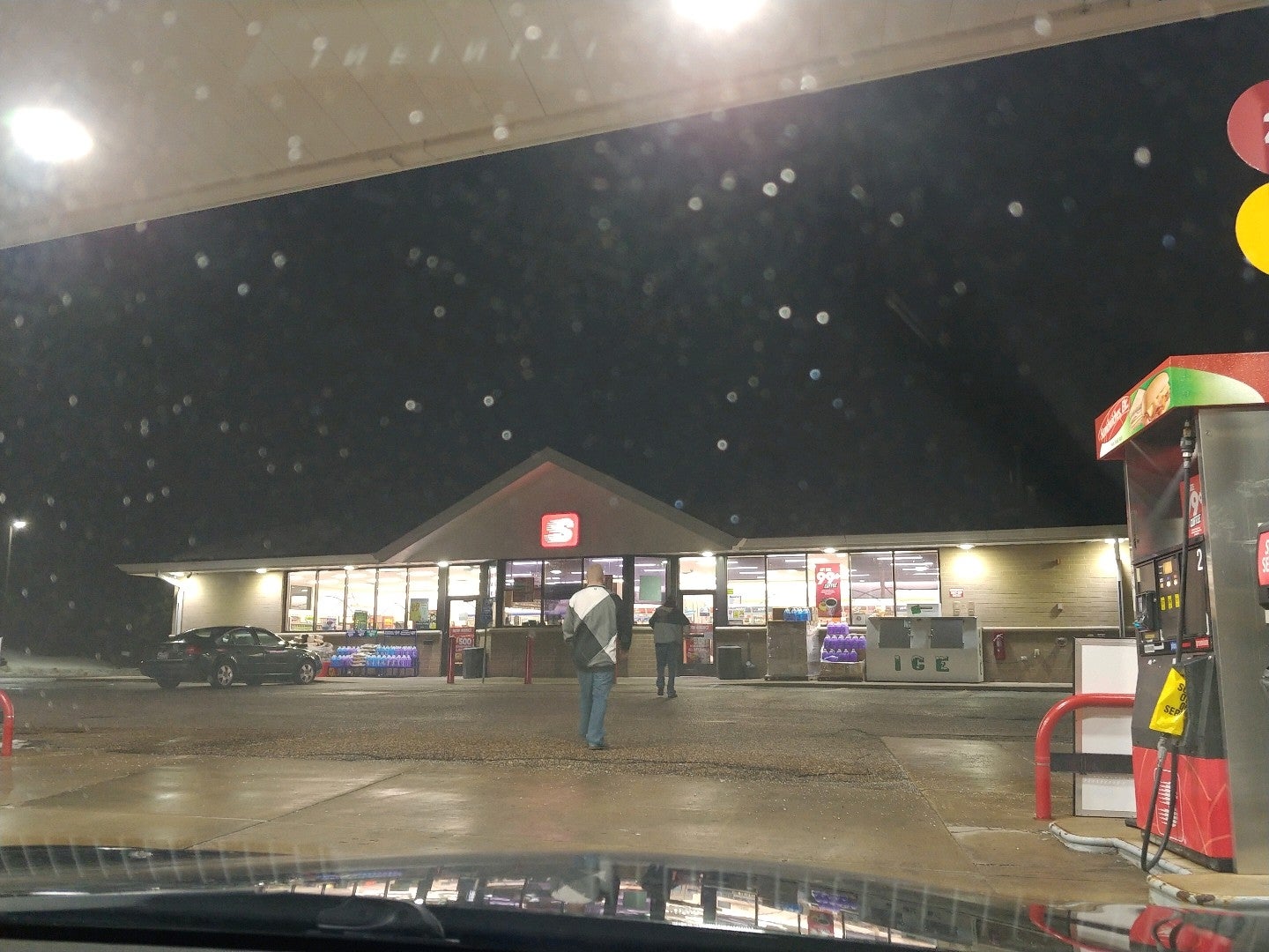 SuperAmerica, 2960 E 82nd St, Chaska, MN, Gas Stations MapQuest