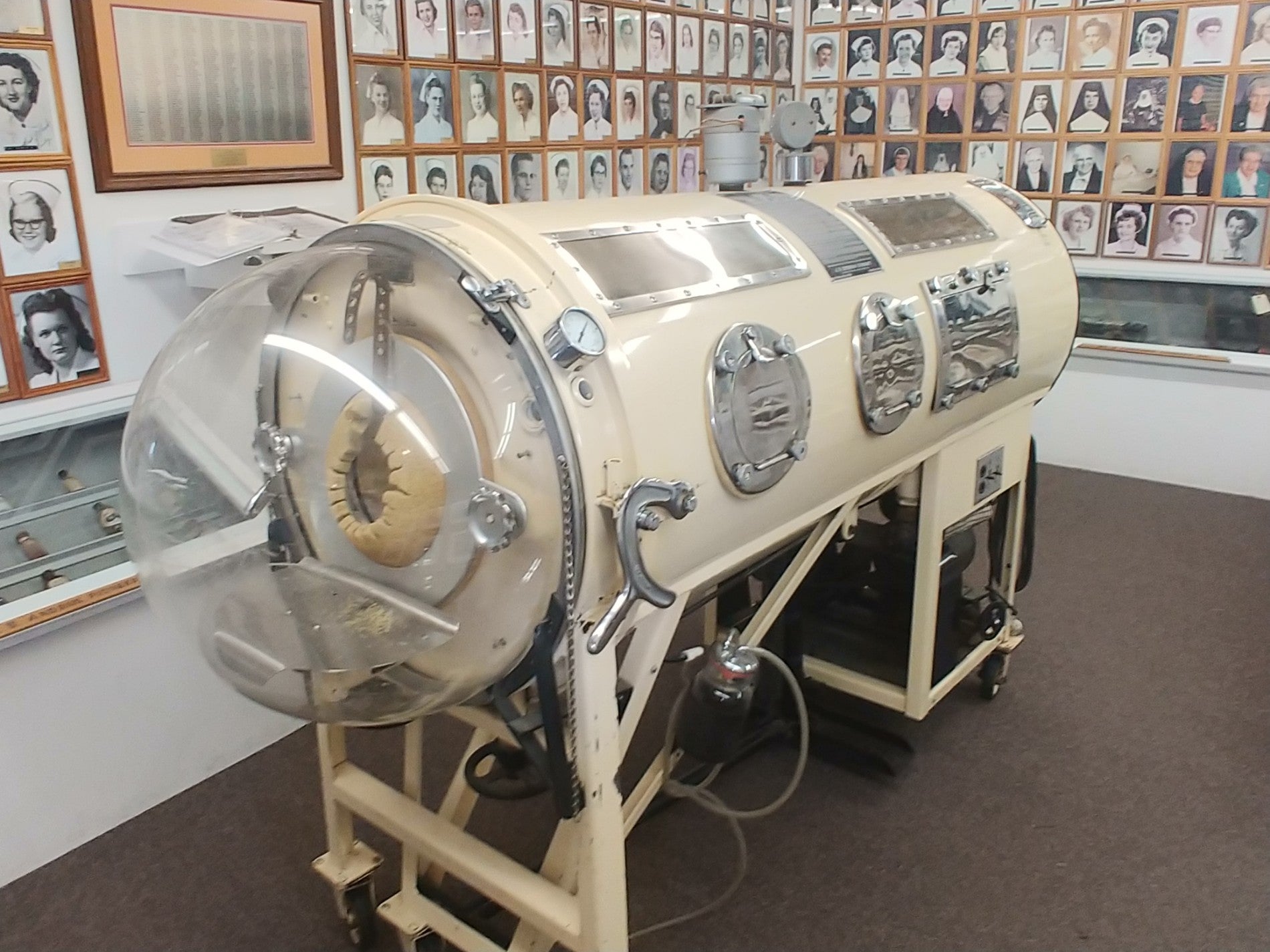 Broadus, MT Map & Directions MapQuest