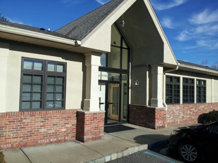 Vanguard Medical Group, 271 Grove Ave, Ste A, Verona, NJ, Offices and