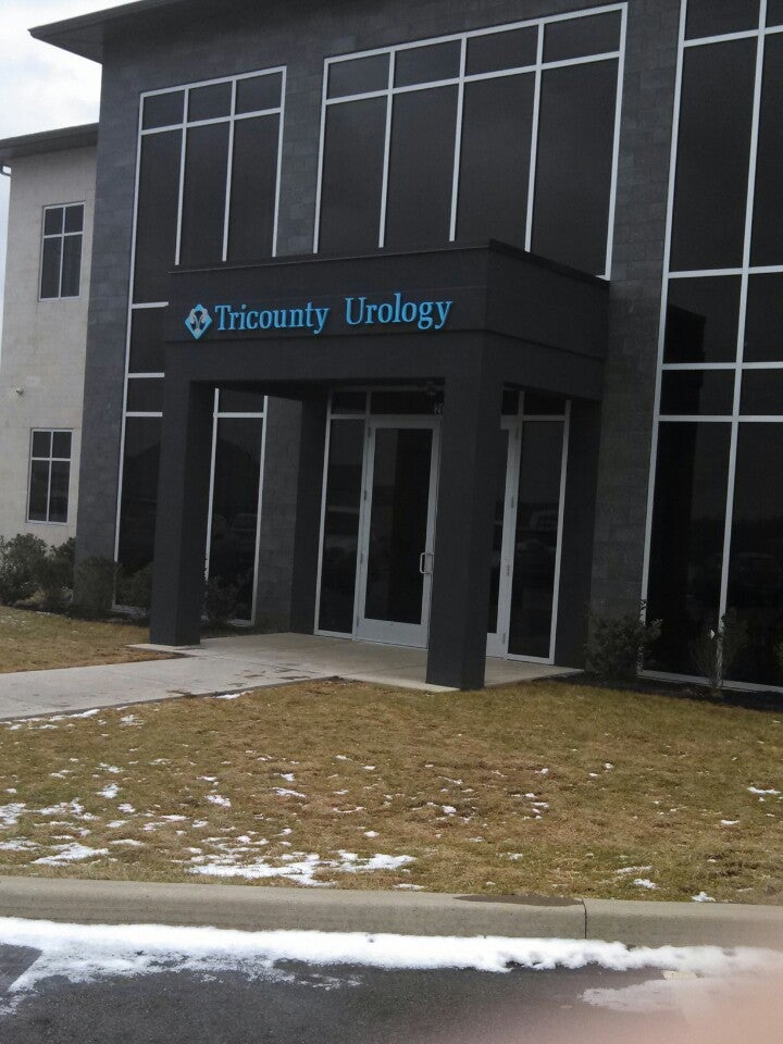 David Sheba DO Sheba Orthopedic Physicians, 150 Wayland Smith Dr, Uniontown, PA, Doctors