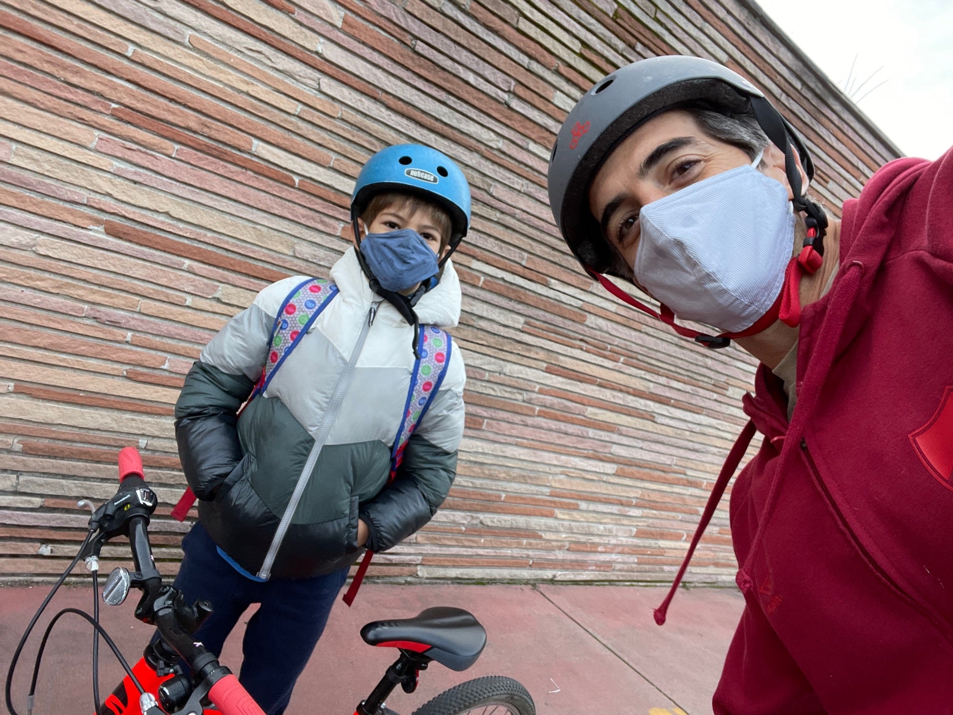 Duveneck Elementary School, 705 Alester Ave, Palo Alto, CA, Schools